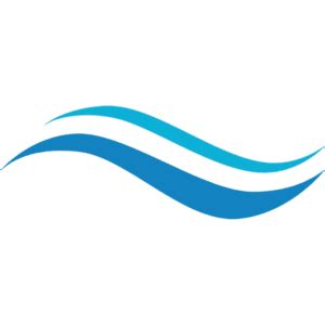 GNC Marine Bio Chemicals Supplier .